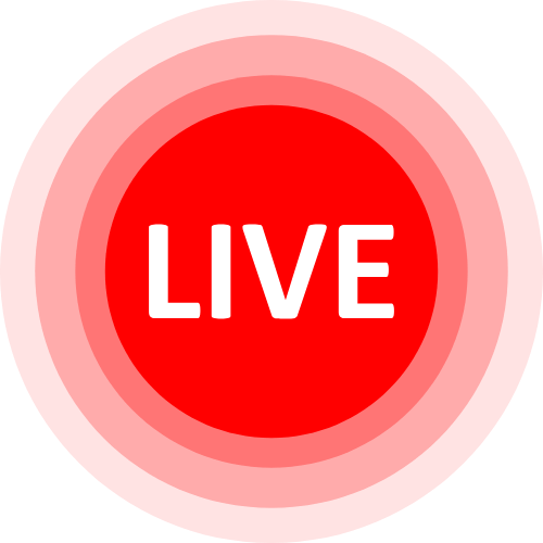 Stripchat Live In India